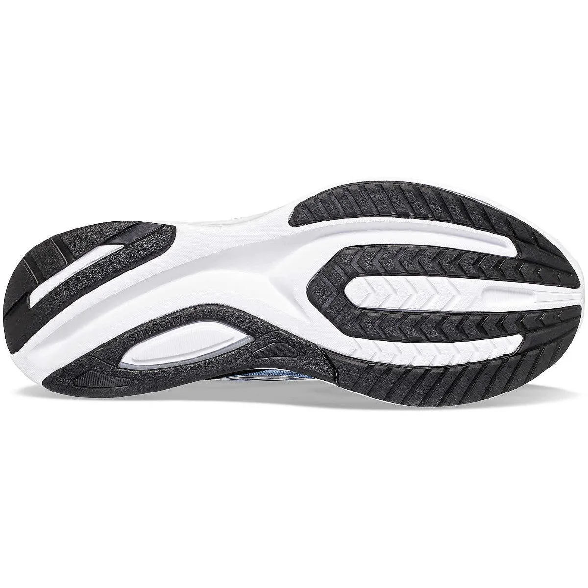Saucony Men's Guide 16 Running Shoe