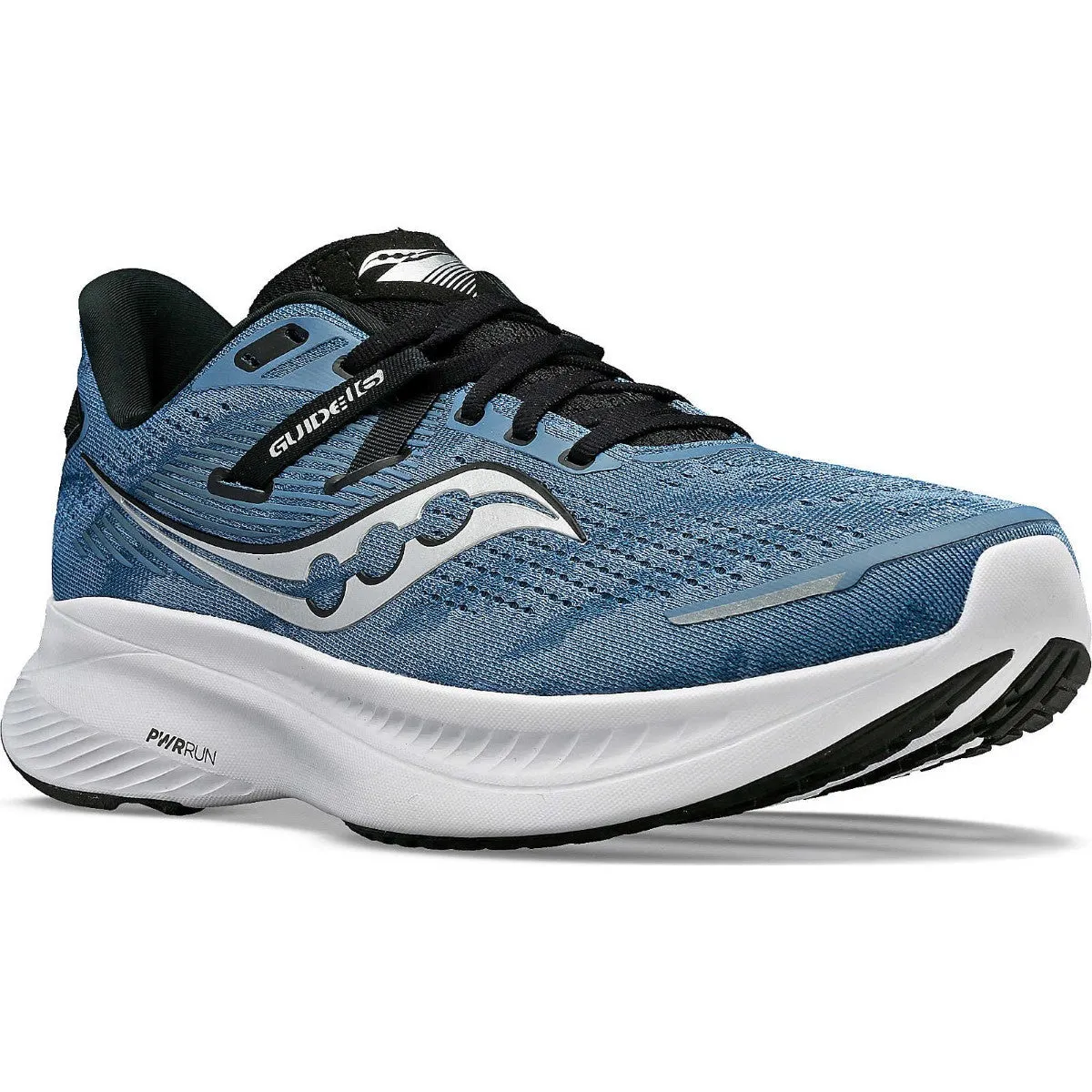 Saucony Men's Guide 16 Running Shoe
