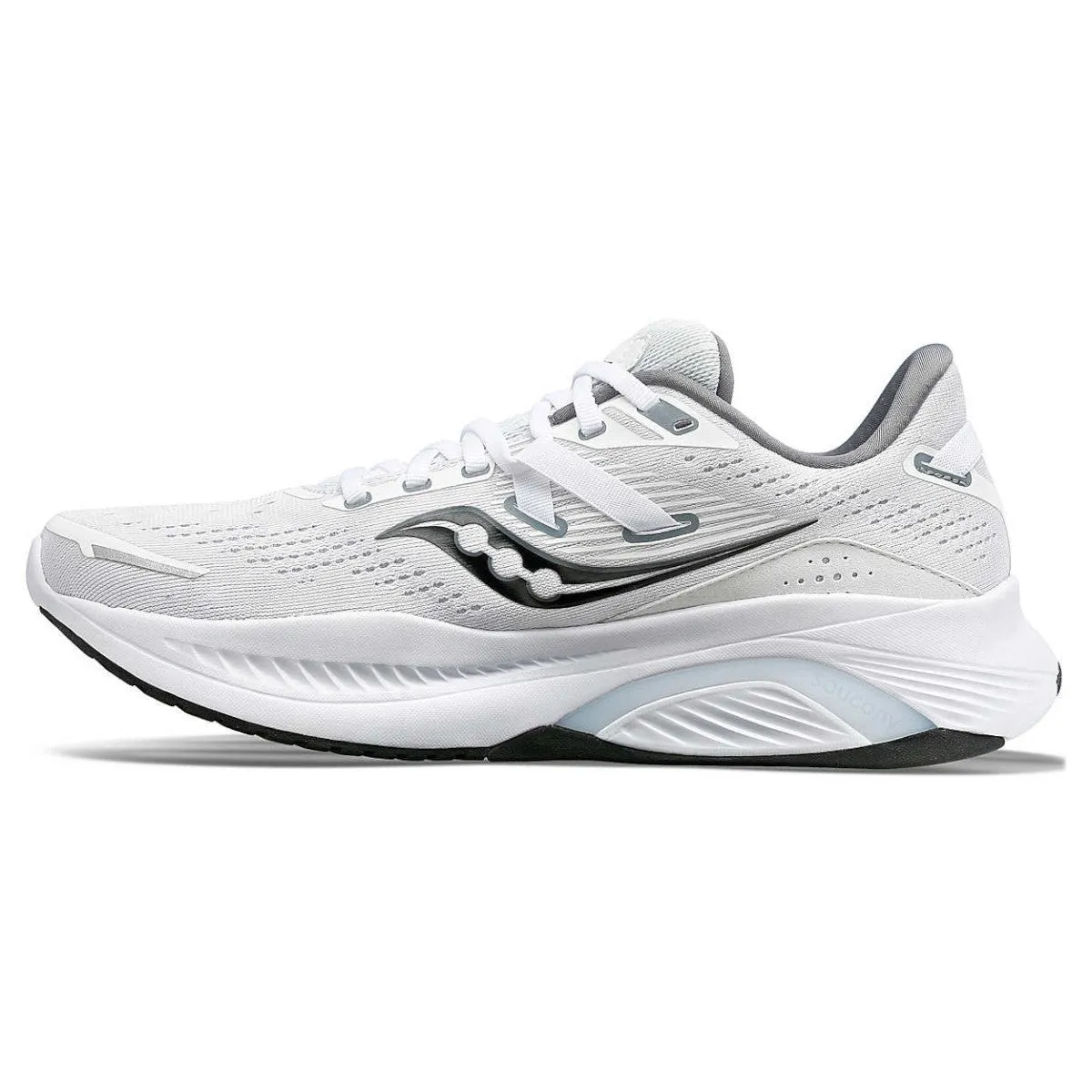 Saucony Men's Guide 16 Running Shoe