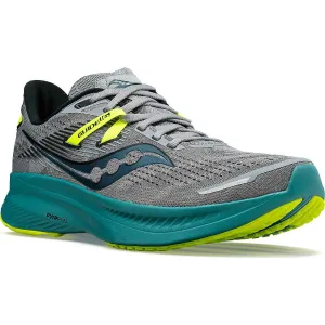 Saucony Men's Guide 16 Running Shoe