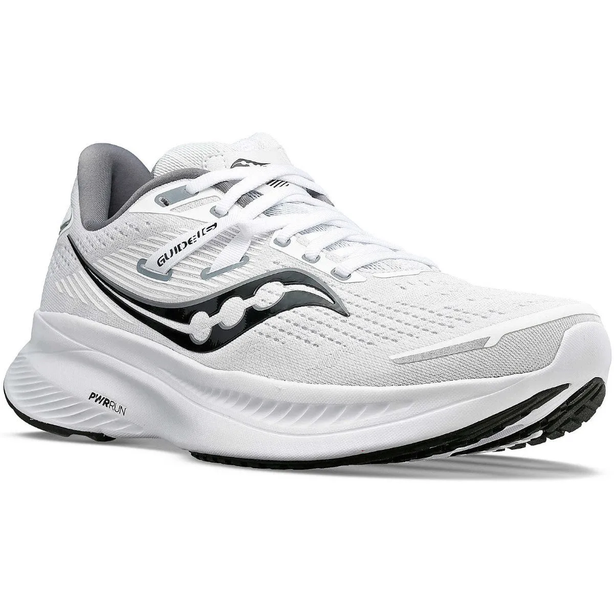 Saucony Men's Guide 16 Running Shoe