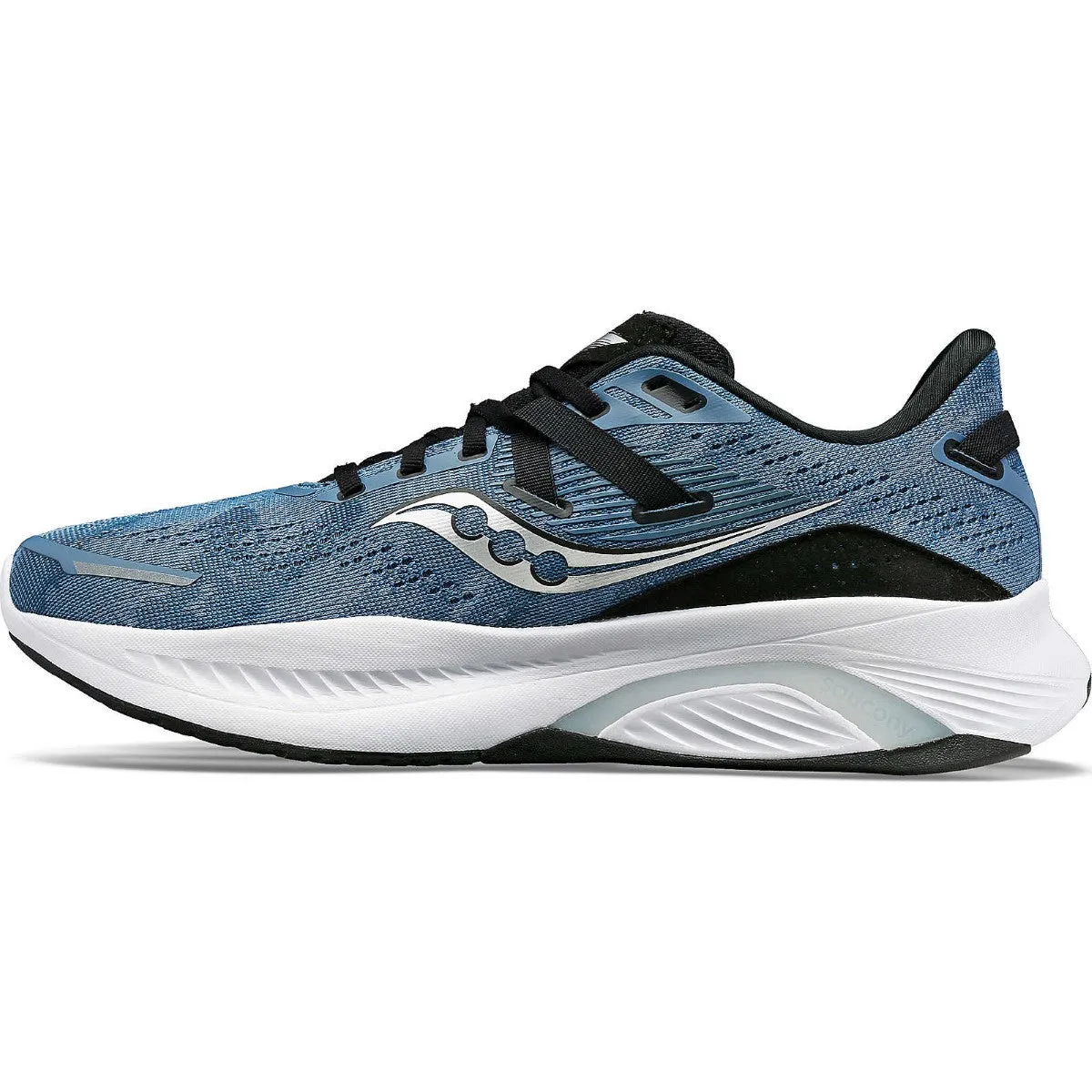 Saucony Men's Guide 16 Running Shoe
