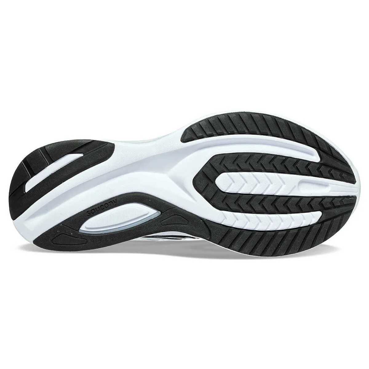 Saucony Men's Guide 16 Running Shoe