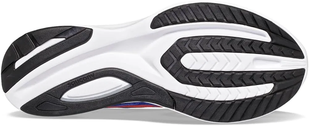 Saucony Men's Guide 16 Sneaker