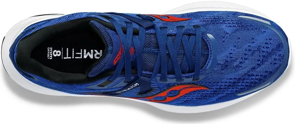 Saucony Men's Guide 16 Sneaker