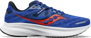 Saucony Men's Guide 16 Sneaker