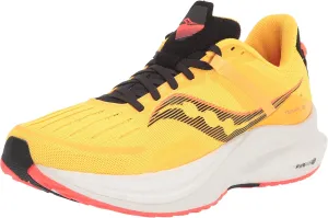 Saucony Men's Tempus Sneaker