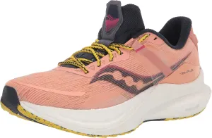 Saucony Men's Tempus Sneaker