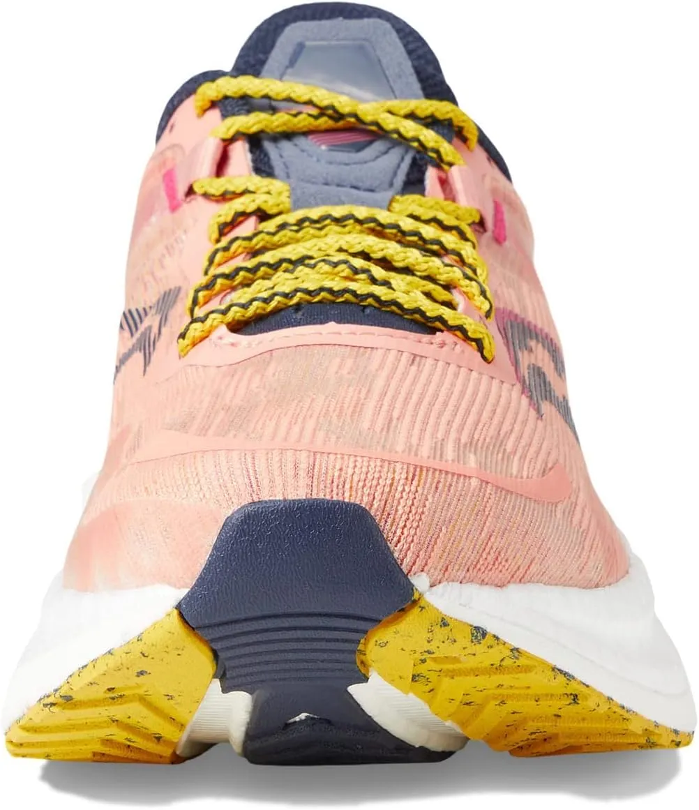 Saucony Men's Tempus Sneaker