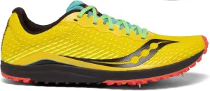 Saucony Women's Kilkenny Xc 8 Flat Cross Country Running Shoe