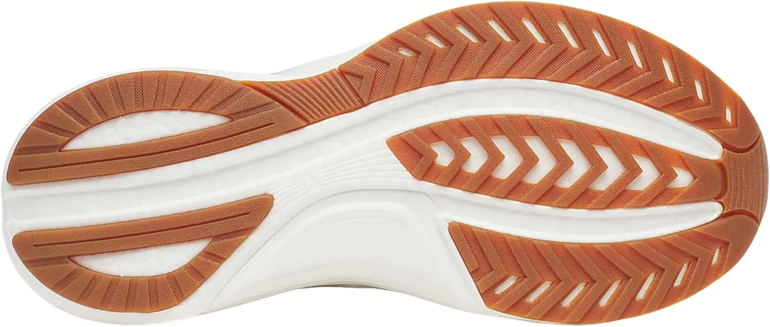 Saucony Women's Tempus 2 Sneaker