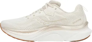 Saucony Women's Tempus 2 Sneaker