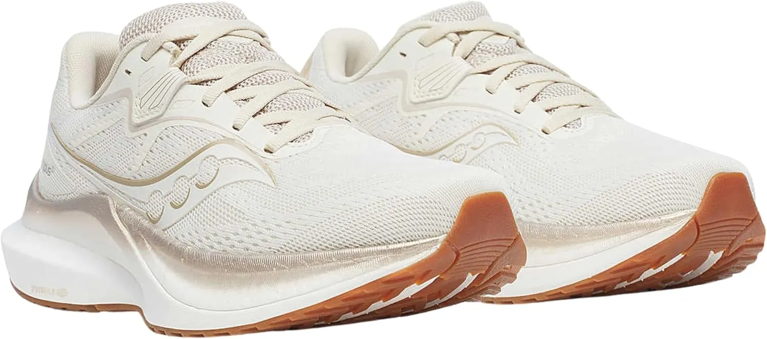 Saucony Women's Tempus 2 Sneaker