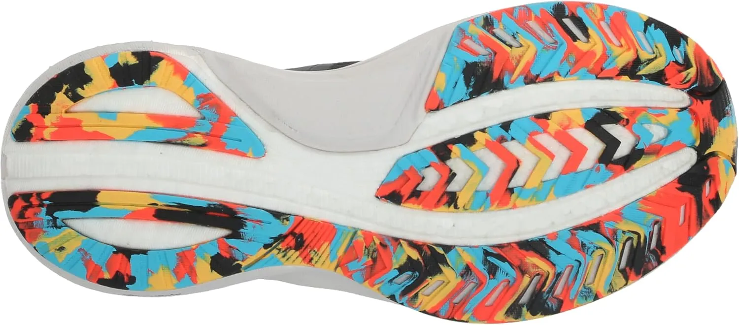 Saucony Women's Tempus Sneaker