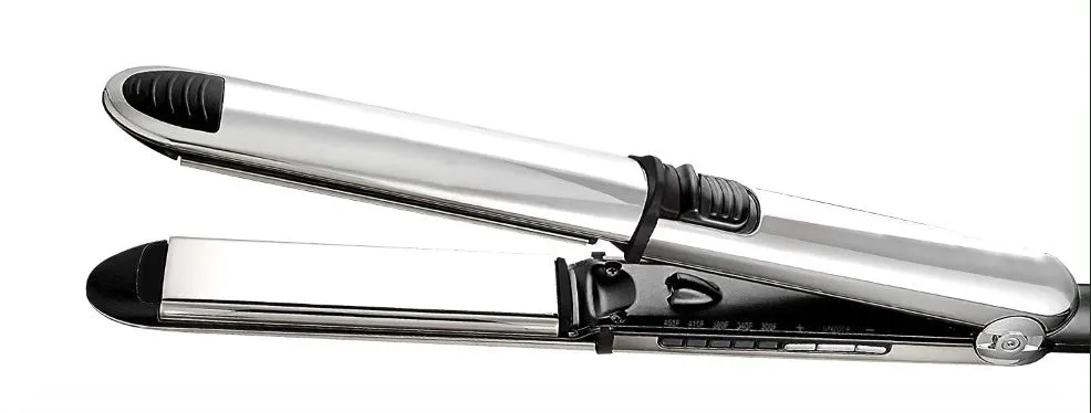 SBL Dual Flat Iron