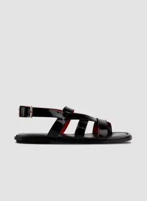 Sedley Sandal