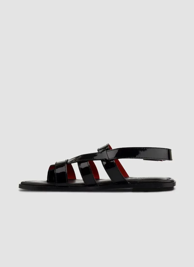 Sedley Sandal