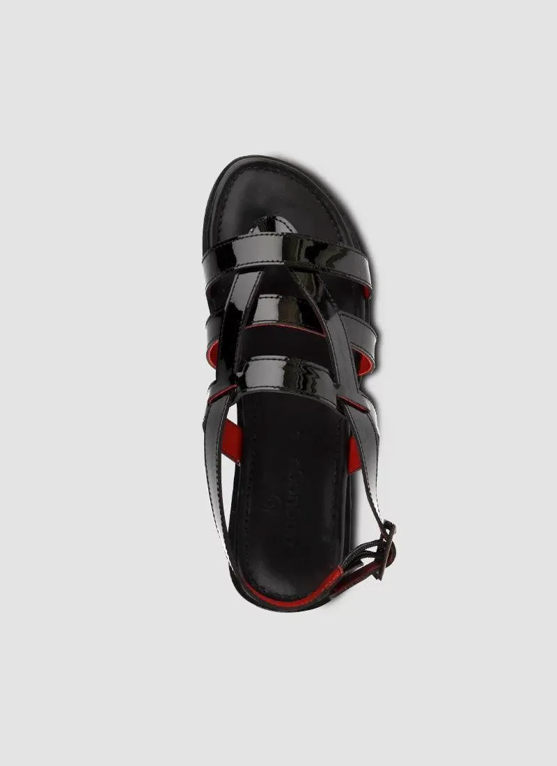 Sedley Sandal