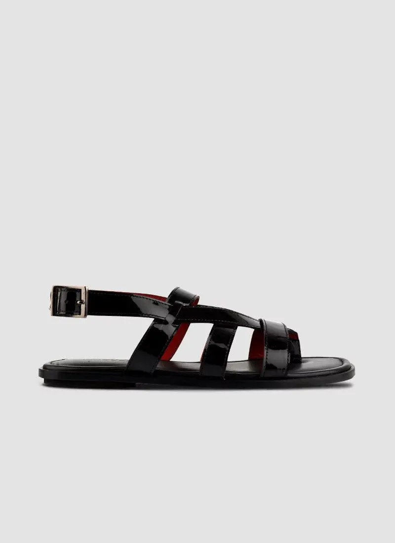 Sedley Sandal