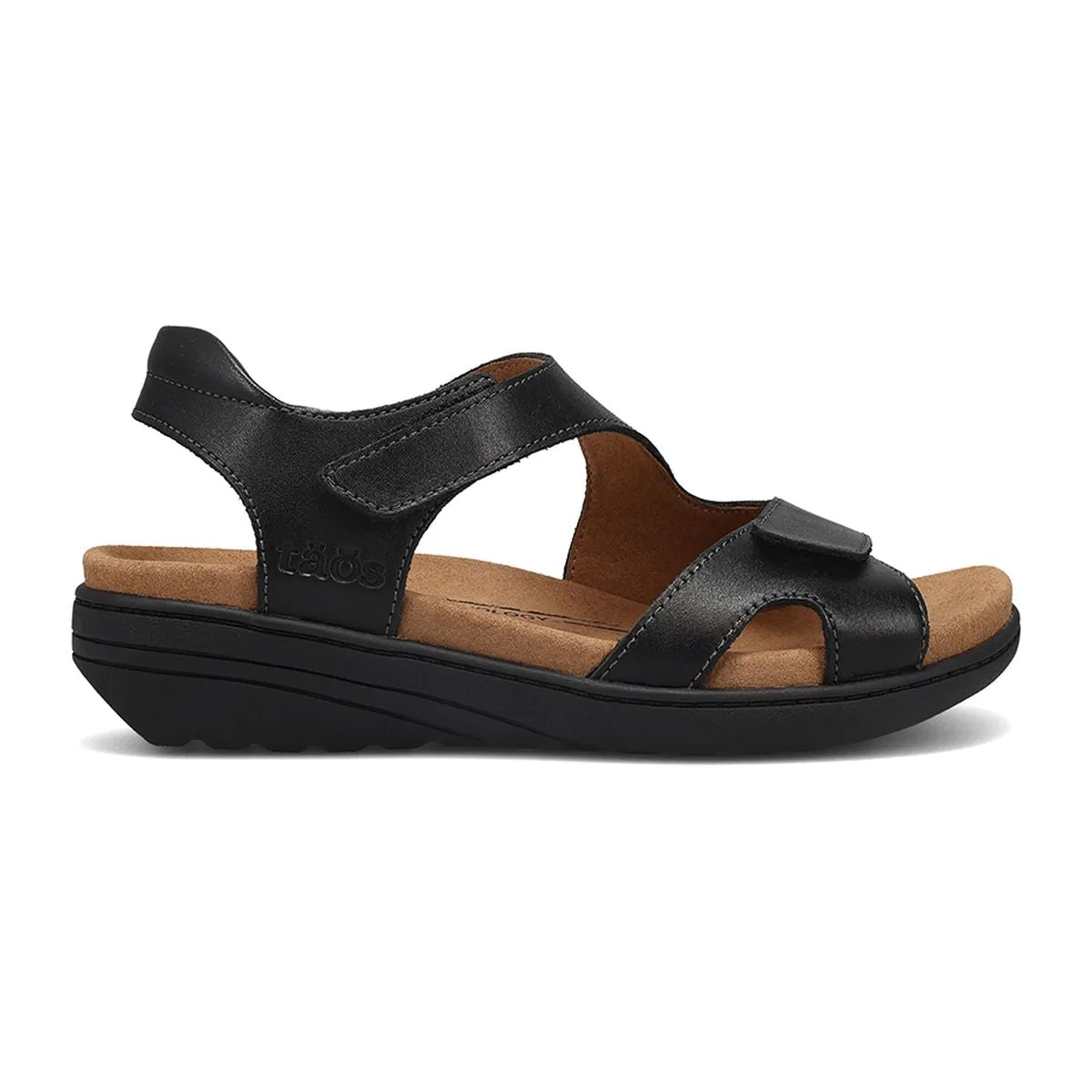 Serene Sandal