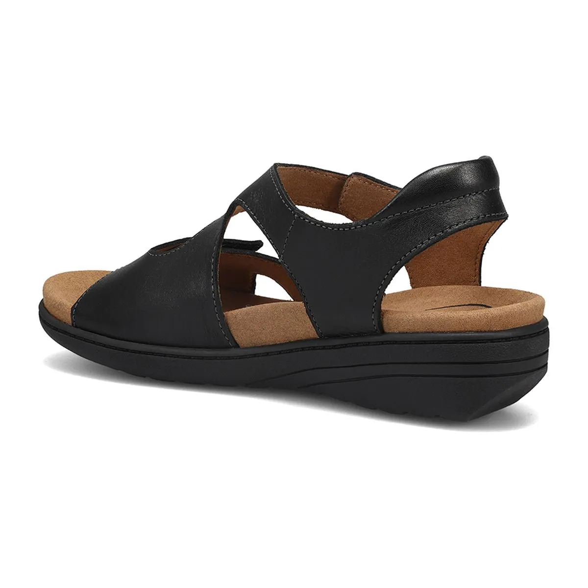 Serene Sandal