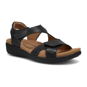 Serene Sandal