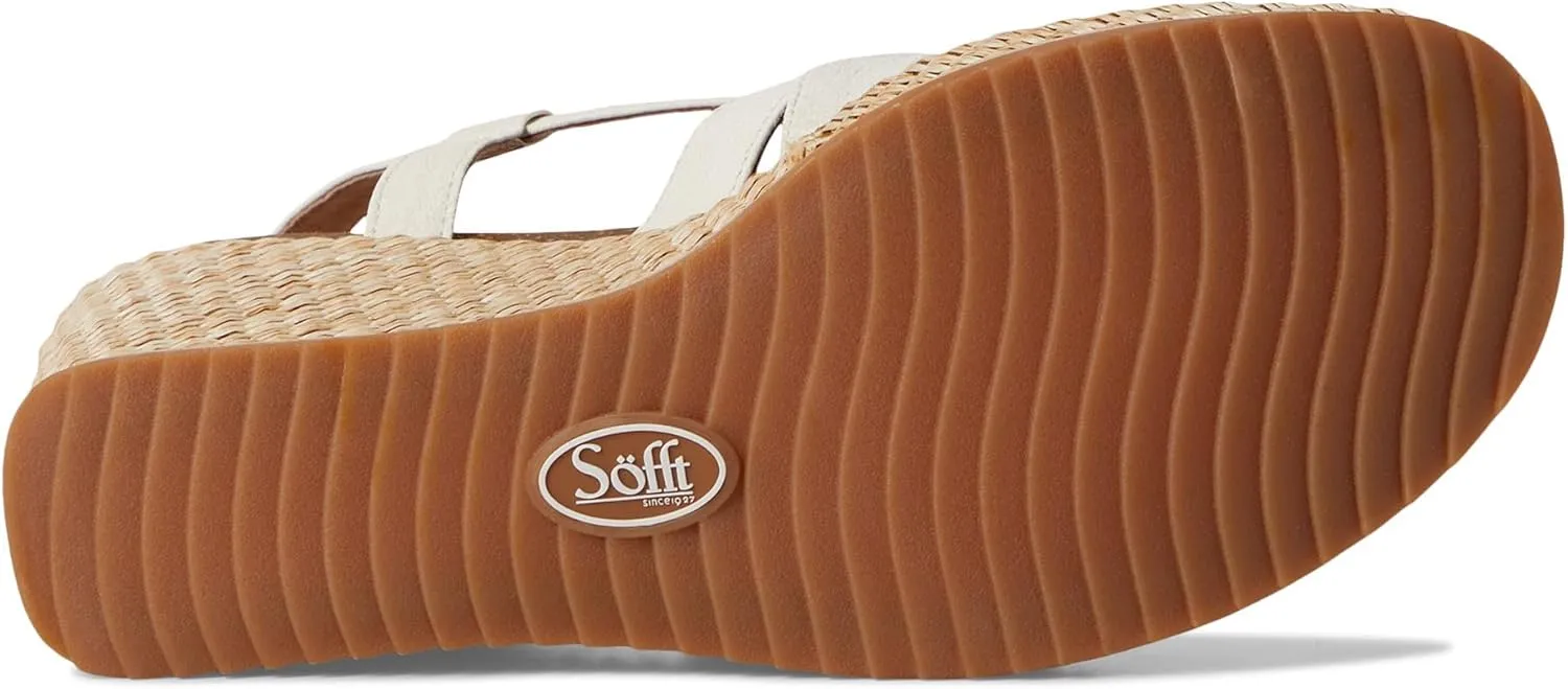 Söfft Women's Devyn Sandal
