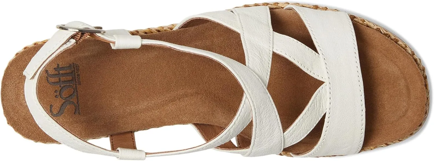 Söfft Women's Devyn Sandal