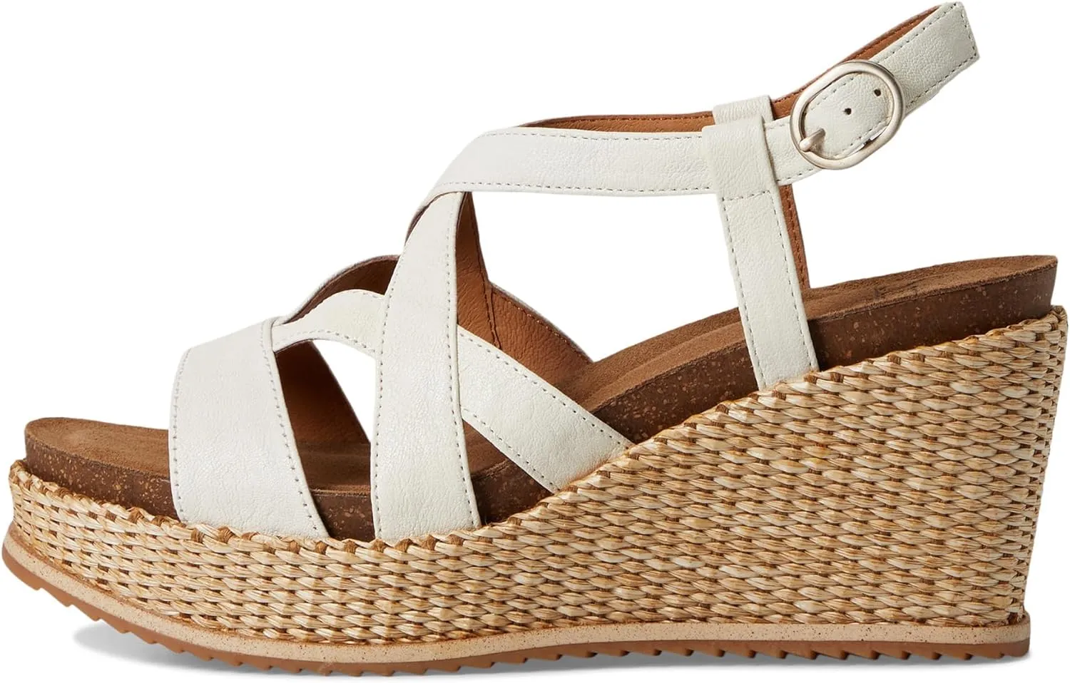Söfft Women's Devyn Sandal