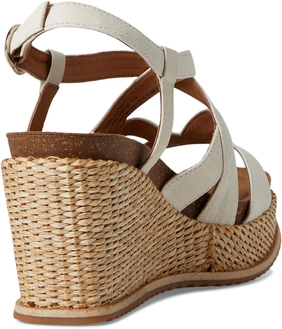 Söfft Women's Devyn Sandal