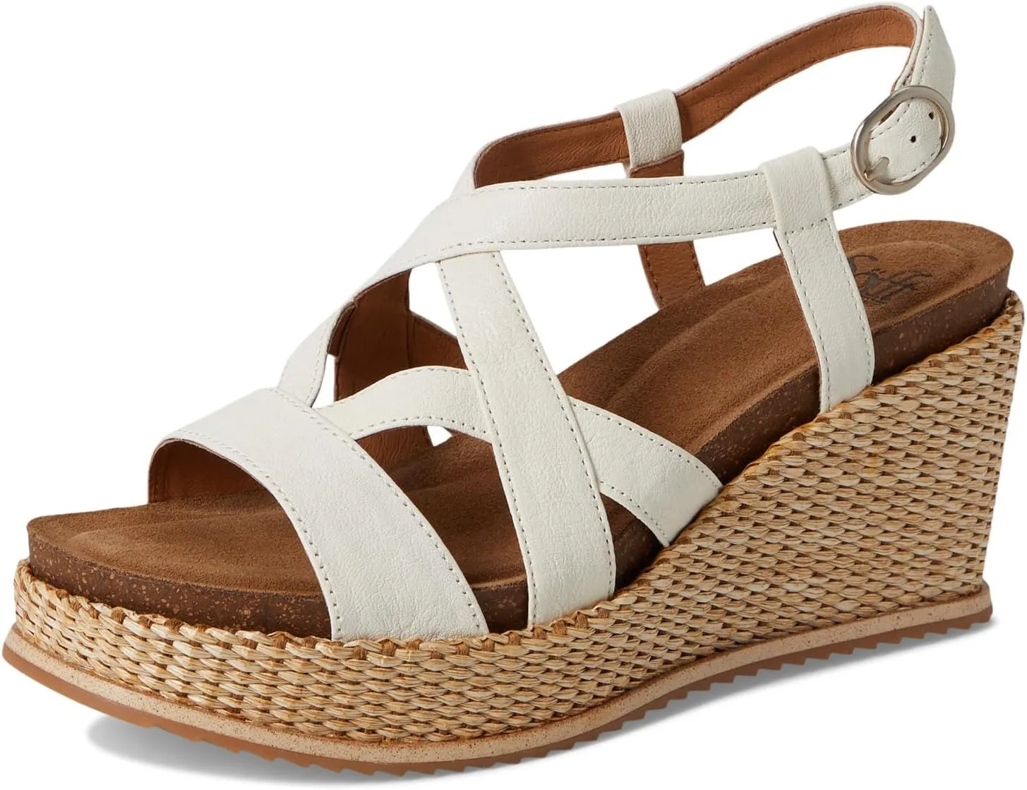 Söfft Women's Devyn Sandal