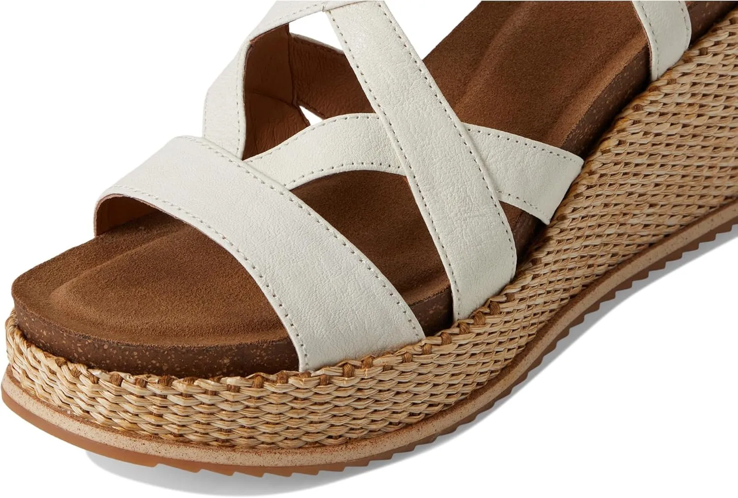 Söfft Women's Devyn Sandal