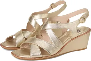 Söfft Women's Gigi Wedge Sandal