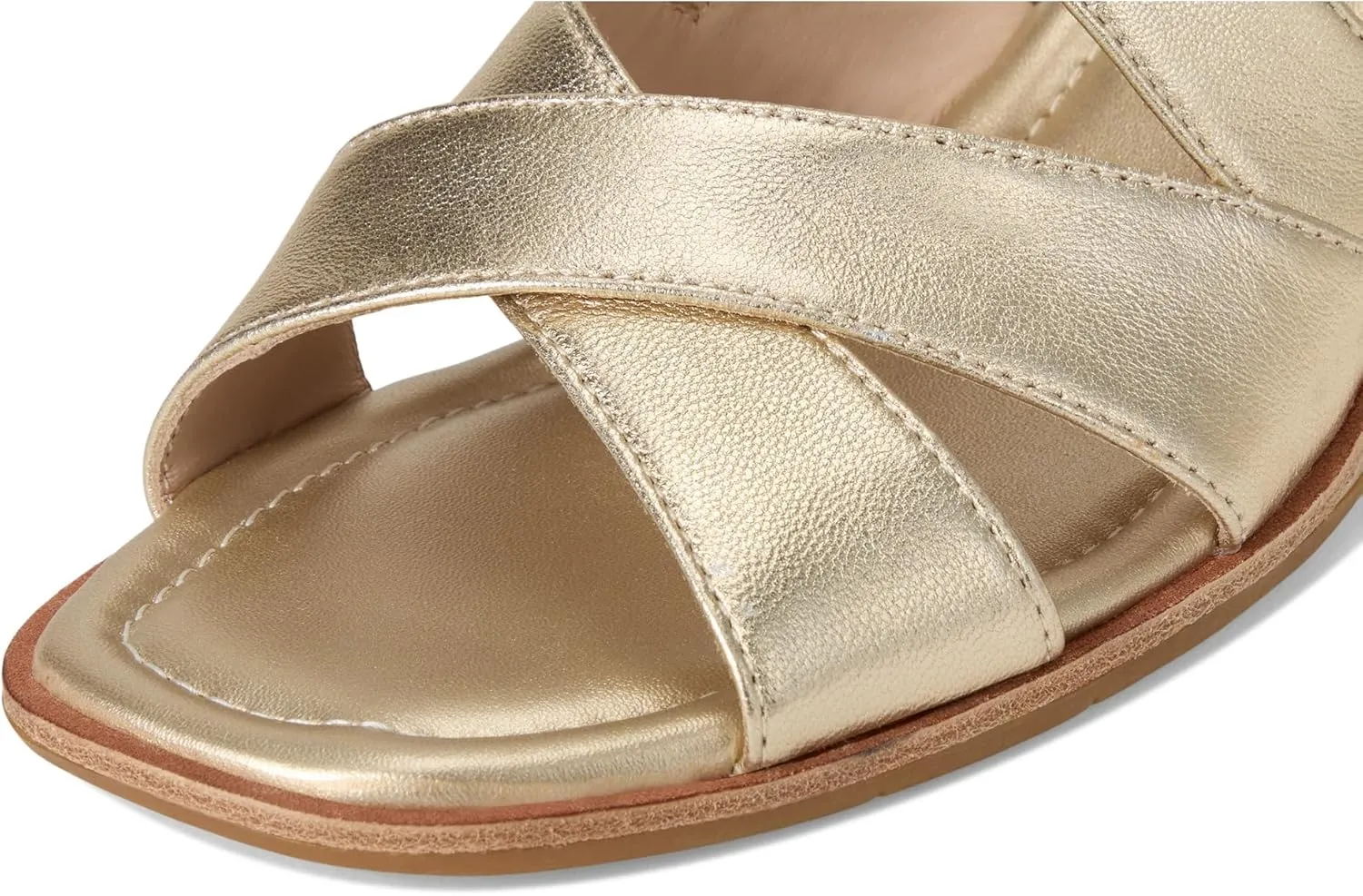 Söfft Women's Gigi Wedge Sandal
