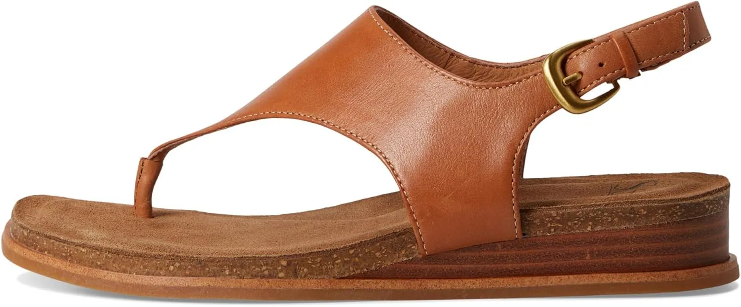Söfft Women's Penelope Wedge Sandal