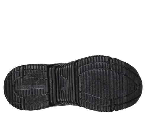Skechers Boys 405035L Go run 650-Norvo GYBK