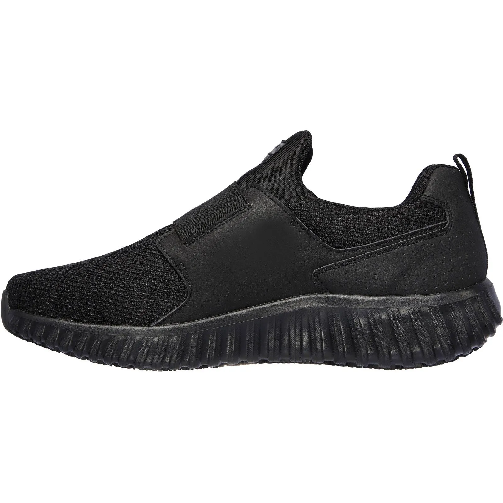 Skechers Cicades Occupational Shoe
