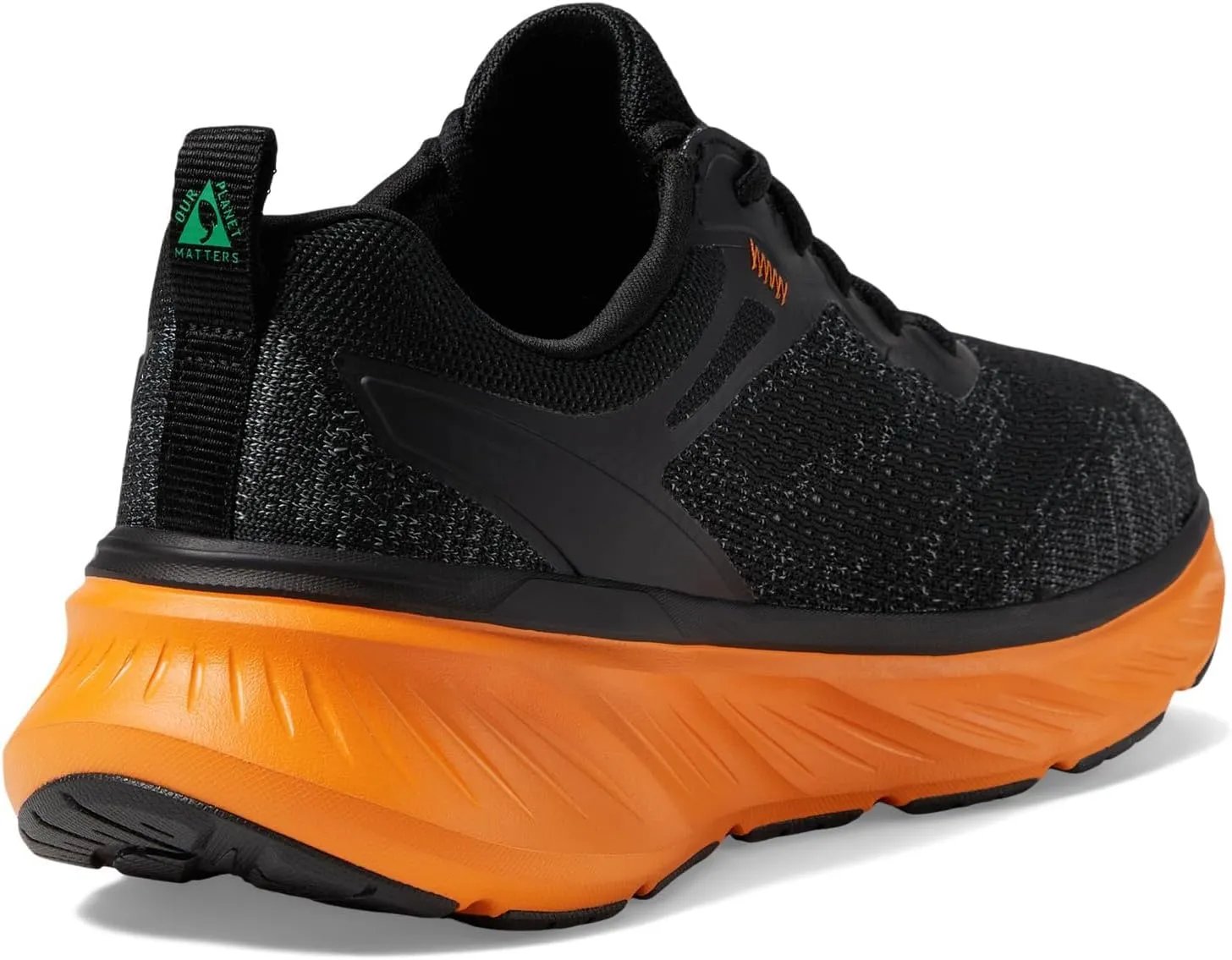 Skechers Men's Edgeride Enzoh Sneaker