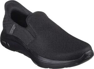 Skechers Men's Go Walk Arch Fit 2.0-Hands Sneaker