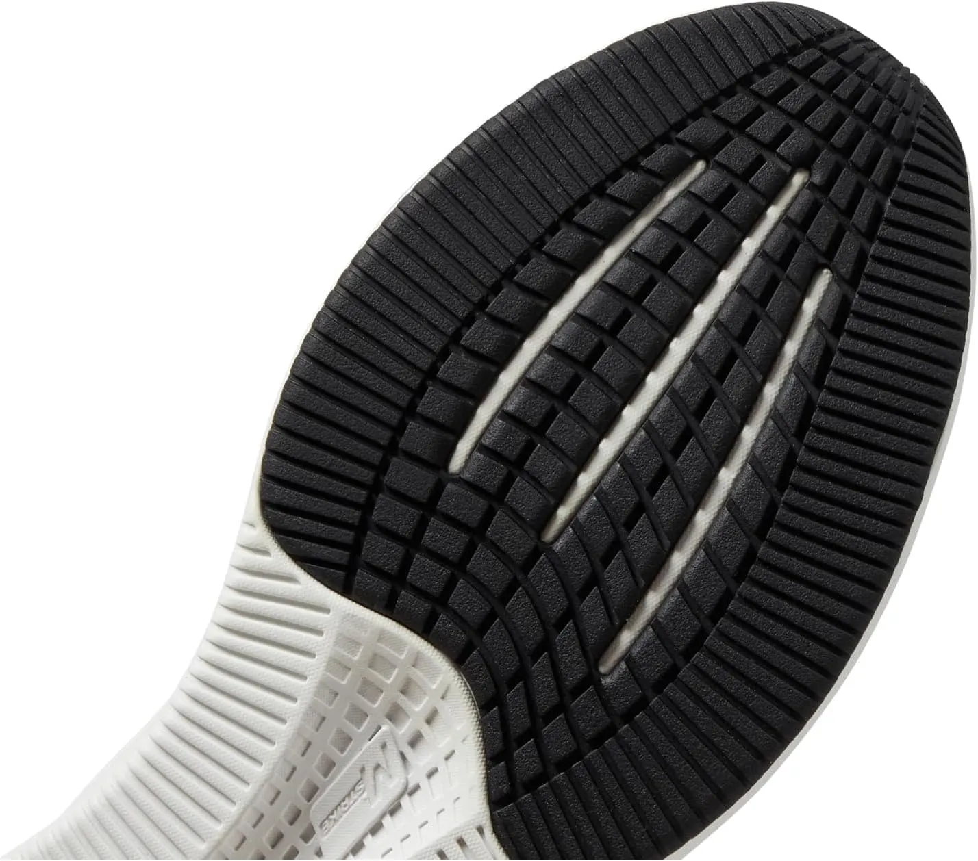 Skechers Men's Hands Free Slip-ins: Go Run Elevate 2.0 Steady Motion Sneaker