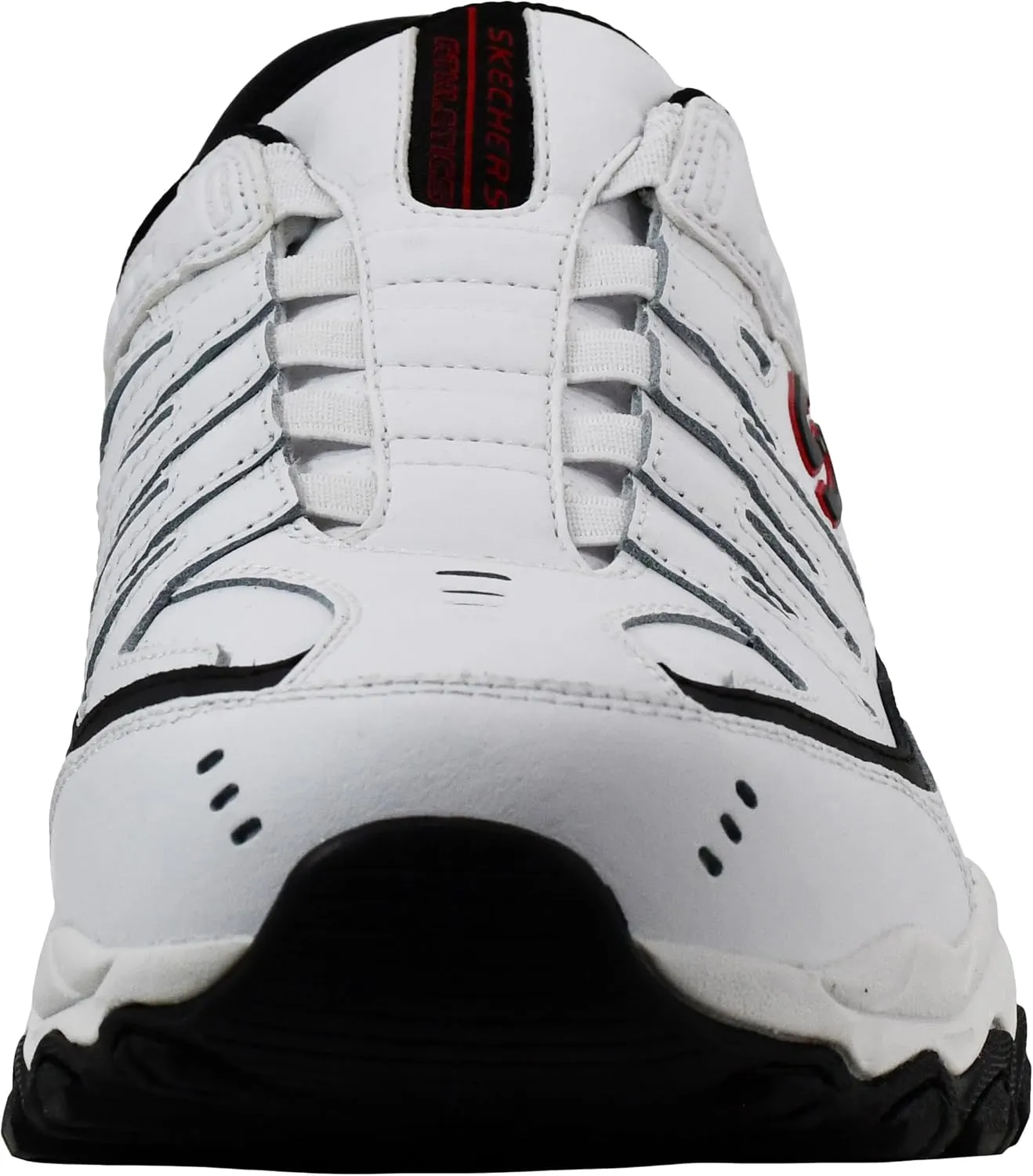 Skechers Men's, Slip-ins: After Burn - Grill Captain Sneaker