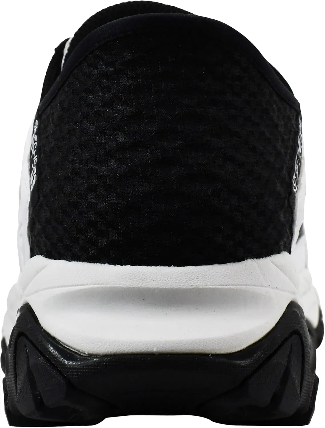 Skechers Men's, Slip-ins: After Burn - Grill Captain Sneaker