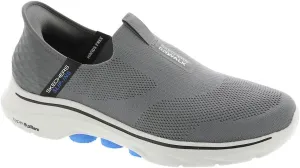 Skechers Men's Sneaker
