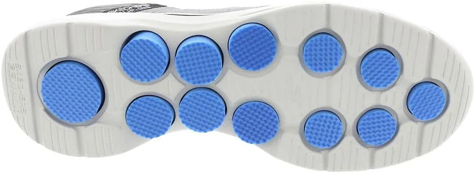 Skechers Men's Sneaker