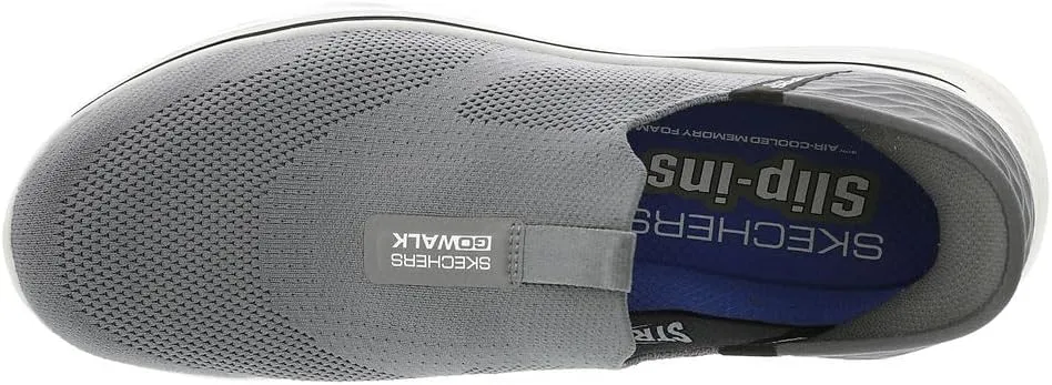 Skechers Men's Sneaker