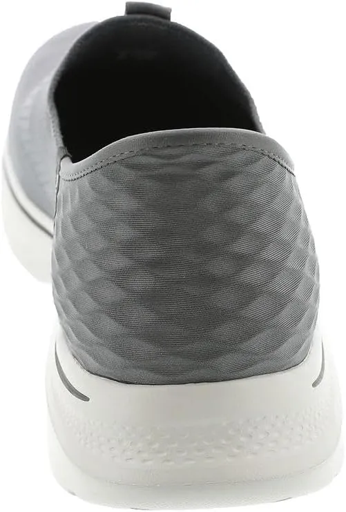 Skechers Men's Sneaker
