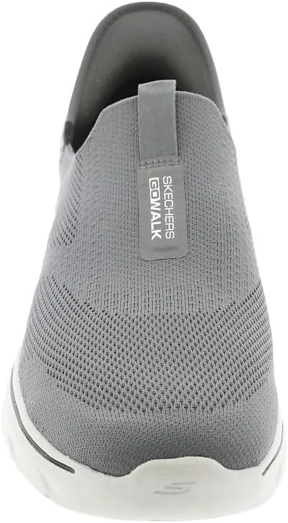 Skechers Men's Sneaker