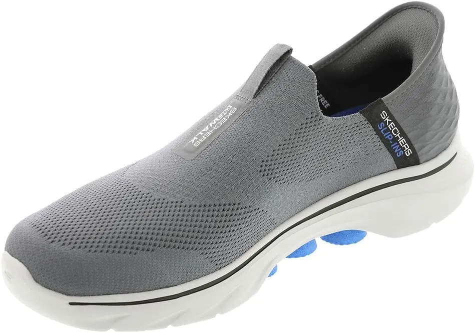Skechers Men's Sneaker