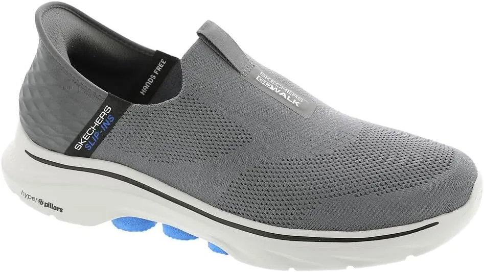 Skechers Men's Sneaker