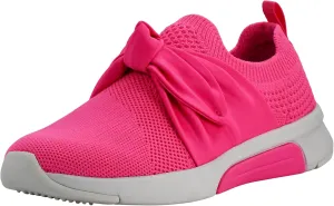 Skechers Unisex-Child Modern Jogger-Debbie Sneaker